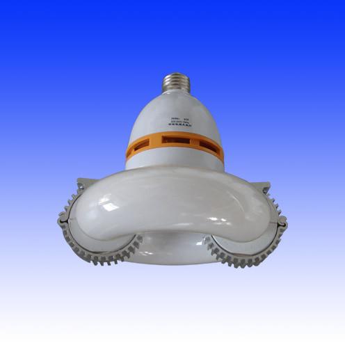 50 watt lvd induction lamps |Compact self ballasted LVD induction lamps| Indoor