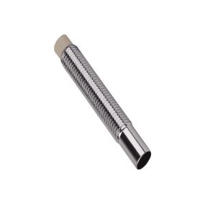 Approach Inductive Waterproof Proximity Sensor LM8 High Precision Switching