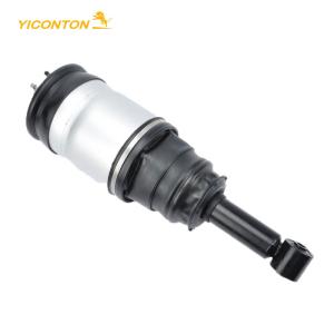 China RPD501110 Air Suspension Strut L320 Rear Range Rover Strut Replacement factory