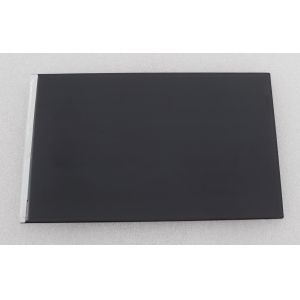 8 Inch A-Si TFT-LCD G080UAN02.2 Online One-stop Shopping Rectangular Screen Lcd