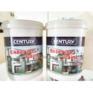 18Pcs/Min 7-25L Plastic Round Bucket UV Printing Machine