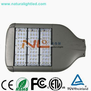 CRI＞80ra led street light importer