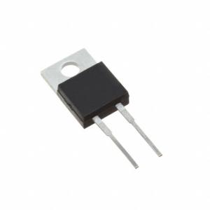 China VS-10ETS08PBF factory