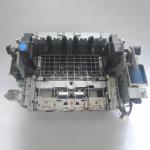 ATM Machine Parts NCR GBRU Separation Narrow 0090025608 009-0025608