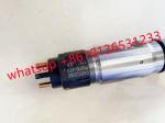 0445120080 107755-028 Diesel Engine Parts Injector 0 445 120 080 Bosh Fuel