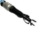 Front Left Shocker Air Suspension For Hyundai Eqqus Accent COROLLA 546063N505