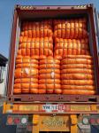 Virgin Polyester Fiber For Industrial Filtration