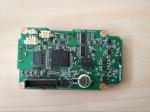 Topcon New Model GM101 Total Station Mian Board Parts Of Total Station
