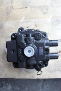 China Belparts Excavator Parts Swing Motor SH200 JS220 SH210-5 CX210 SK250-8 factory