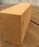 Top Performance Magnesia-Zirconia Refractory Bricks for Demanding Industrial
