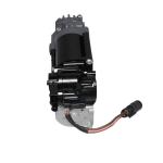 Audi A8 D4 4H Air Pump Suspension Compressor Pump OE 4H0616005C 4H0616005D