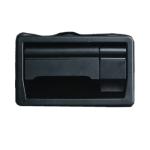 Bus lock luggage door lock bus parts bus door handle