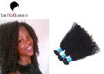 Malaysian Grade 6A Virgin Hair Extensions Curly 30 Inch Hair Extensions
