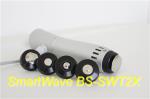 Increase blood circulation Acoustic Shock Wave Function Pain Removal Shockwave
