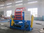 ZPS-900 Used Tire Shredder For Sale， Tire Shredder, Tire Crusher,Tire Shredding