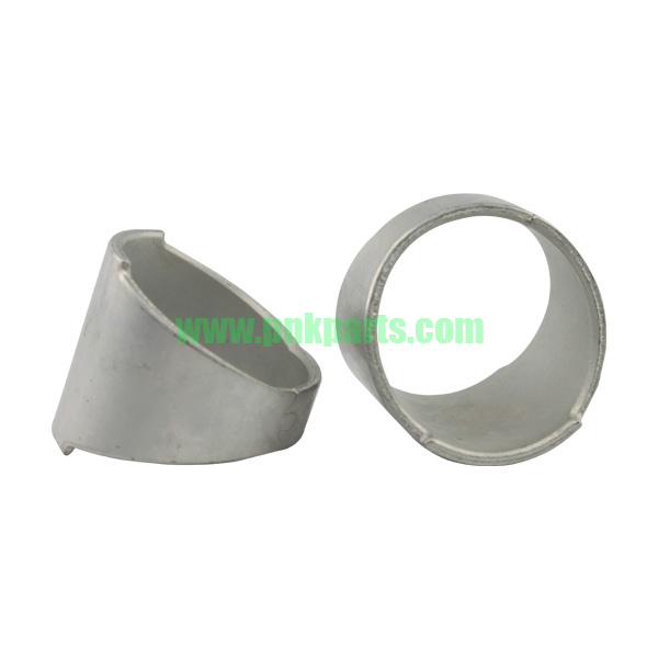 trator spare parts R114082 bushing fits for Agriculture Machinery Parts