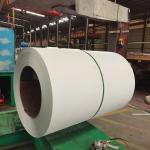 Home Appliance Industry Aluminum Sheet For Home Appliances Panel with Colored