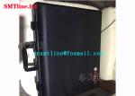 KHY-M88C0-00X yamaha ys12 calibrator kit SMT Machine parts KMO-M88CO-10X station