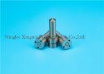Bosch Spray Diesel Fuel Fuel Injector Parts Strong Technical Force High