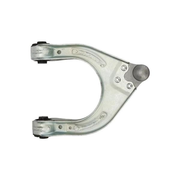 XINLONG LION Standard Control Arm for Mercedes-Benz OEM 2113308907 Front Left
