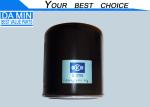 1855764500 ISUZU Auto Parts Air Dryer Cartridge Black Color 2.68 KG Net Weight
