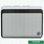 Types Of Household Water Filters RO System Under Sink Use Water Dispenser With