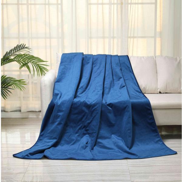 Competitive Price Set For Bed High Quality Winter Heating Graphene Electric