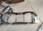 SDLG Wheel loader parts, 4110002147005 V belt