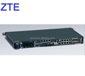 China SDH ZXMP S200 ZTE SMCxF75E (4*S-1.1-1550nm Tx/1310nm Rx,LC) factory