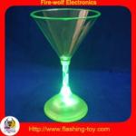 flash cup