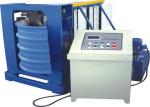 Hydraulic Crimping Machine Color Steel Galvanized roof sheet bending