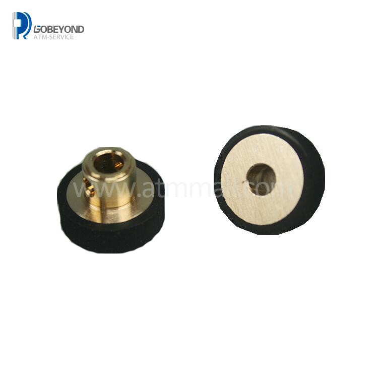 V2X Card Reader Feed Roller-3 Wincor ATM Spare Parts