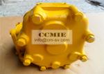 CE/ROHS Shantui Bulldozer Parts SD22 Servo Valve 702-12-14000