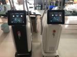 2.3kva Non Invasive Touch Screen Hi Emt Machine