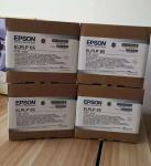 Genuine ELPLP65 EB 1750 EB 1761W Epson Projector Bulbs 2000 Hours Life