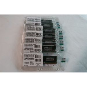 HPE P06033-B21 32G 2RX4 3200 P11444-091 Memory Server Smart ram for Gen10 Plus