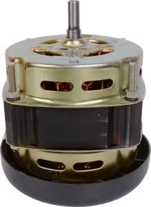 China Steady Performance 150W Copper Winding Wet Grinder Motor HK-058 factory