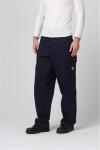 100% Cotton Flame Retardant Workwear 350gsm Fireproof Work Pants