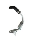 Turbo Oe #11538602577 # BMW X3 X4 X5 X6 Turbochrger