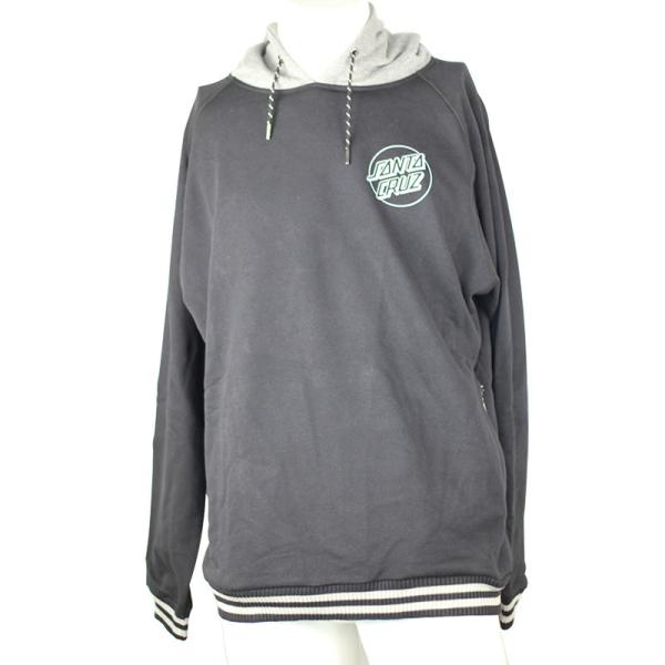 80% Cotton 20% Polyester Mens Hooded Jackets , Brushed Fleece Sweat Jacket With