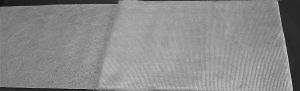 China ET Arrayed Knitted Unidirectional Fiberglass Fabric 90 Deg 227g/M2 350g/M2 factory