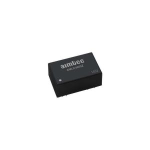 China AMLD-6050-RZ factory