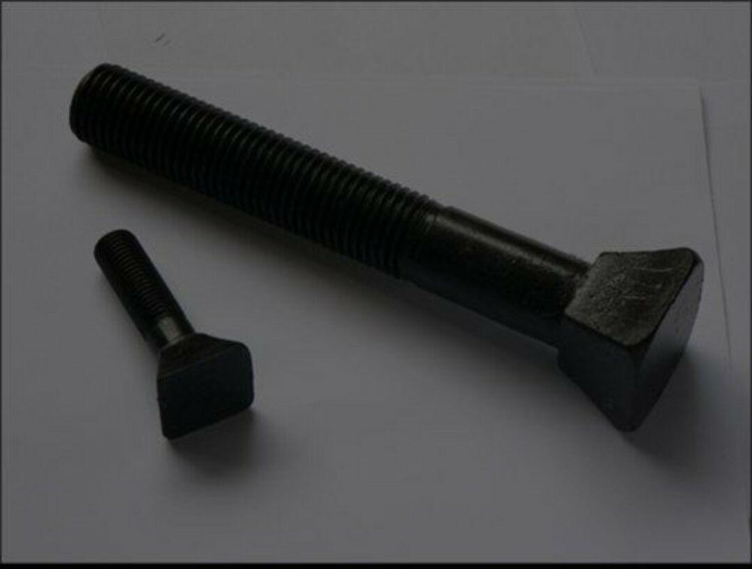 Chinese supplier bolts and nuts for ball mill ball mill nuts with CE/ISO