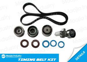 China Timing Belt Kit for Subaru Impreza GF EJ16E 1.6L 4cyl SOHC KTBA189H Timing Belt Replacement Kit factory