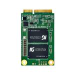 1TB 2TB MSATA SSD Sata III 256GB 512GB 128gb 64GB Internal Solid State Hard