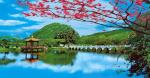 Wholesale Customized 3d lenticular picture 3D flip printing PP plastic picture
