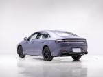 Geely Xingrui L 1.5TD Gasoline Petrol Fuel Efficient Vehicles In Stock