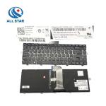 Dell PC Laptop Accessories 14 3421 5437 M431R 3437 5421 5435 5523 3440 Black