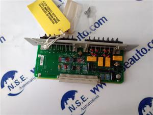 China Bently Nevada 330180-51-00 Bently Nevada 330180-51-00 in high quality factory