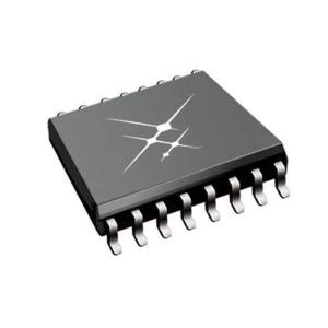 China SI8622ED-B-IS Digital Isolator Power Management ICs 150Mb/S 5000 Vrms factory